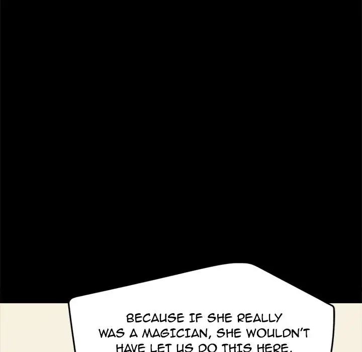 15 Minutes - Chapter 20 [photo 87] - MangaPorn