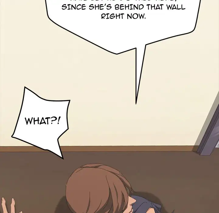 15 Minutes - Chapter 20 [photo 88] - MangaPorn