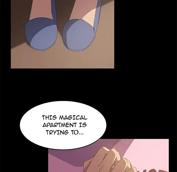 15 Minutes - Chapter 20 [photo 92] - MangaPorn