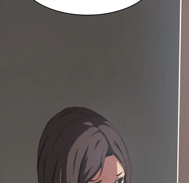 15 Minutes - Chapter 20 [photo 94] - MangaPorn