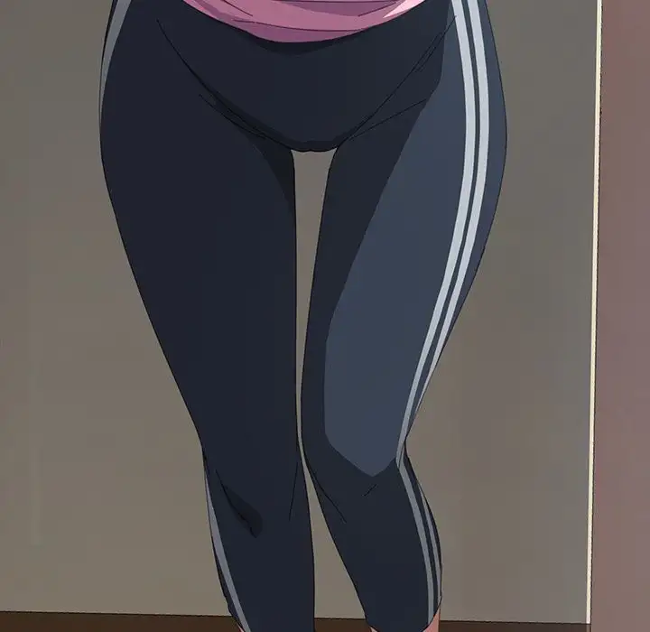 15 Minutes - Chapter 20 [photo 96] - MangaPorn