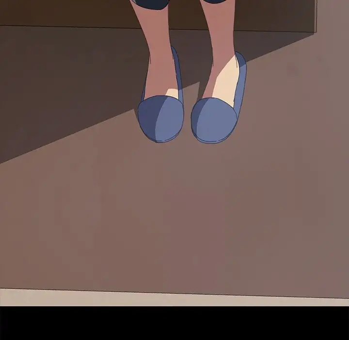 15 Minutes - Chapter 20 [photo 97] - MangaPorn