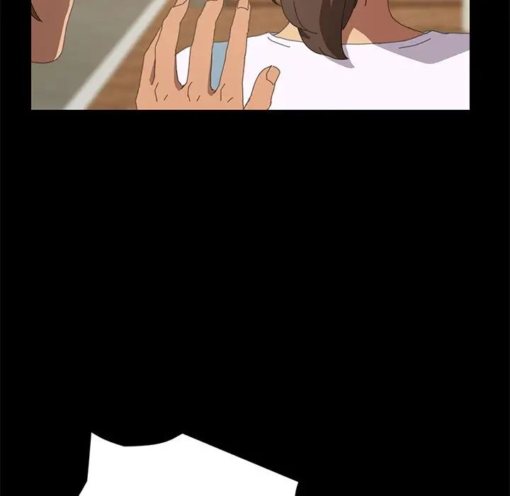 15 Minutes - Chapter 21 [photo 104] - MangaPorn