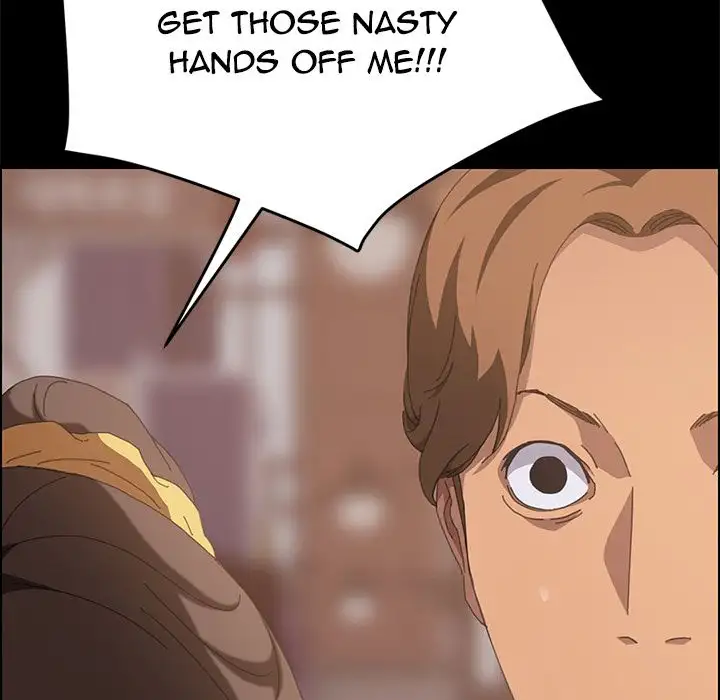 15 Minutes - Chapter 21 [photo 107] - MangaPorn