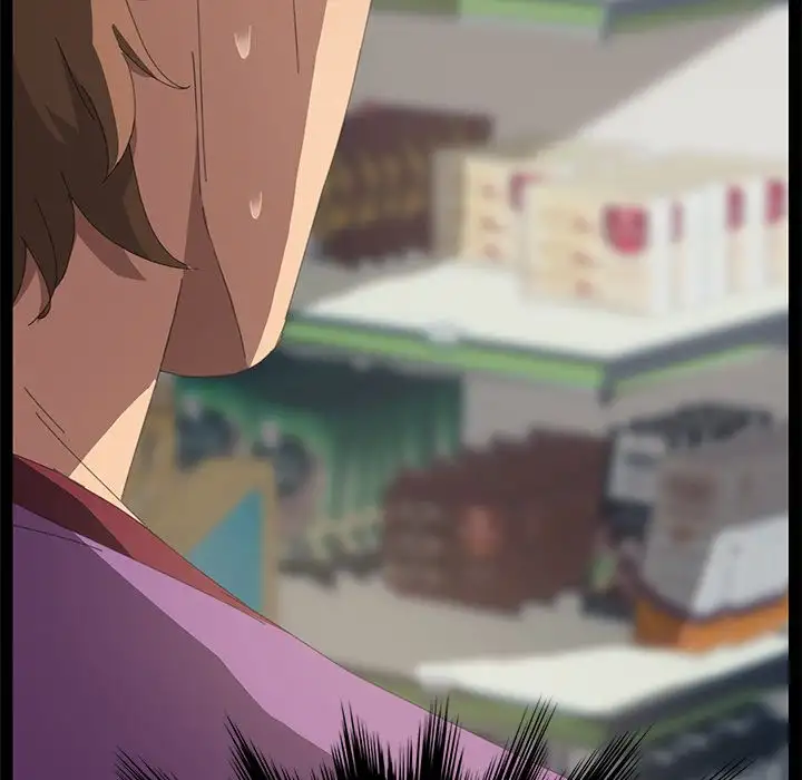 15 Minutes - Chapter 21 [photo 11] - MangaPorn