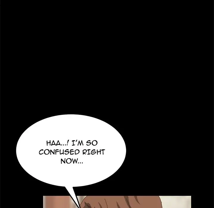 15 Minutes - Chapter 21 [photo 114] - MangaPorn