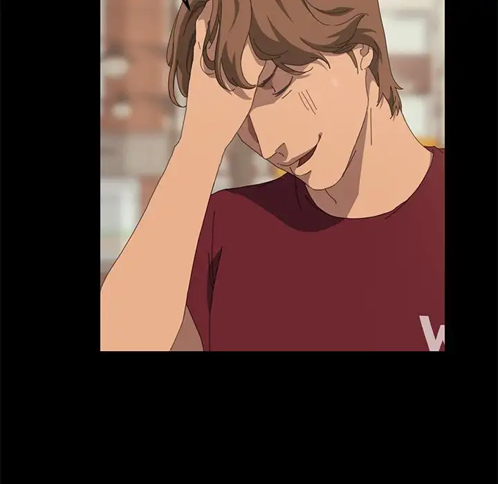 15 Minutes - Chapter 21 [photo 115] - MangaPorn