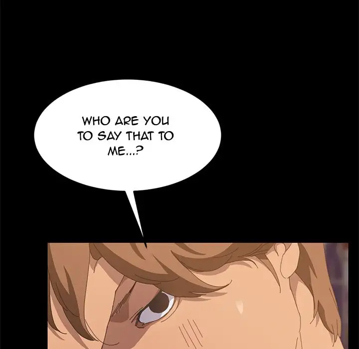 15 Minutes - Chapter 21 [photo 116] - MangaPorn