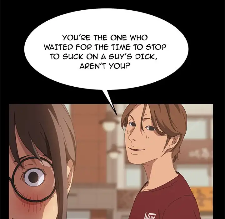 15 Minutes - Chapter 21 [photo 118] - MangaPorn