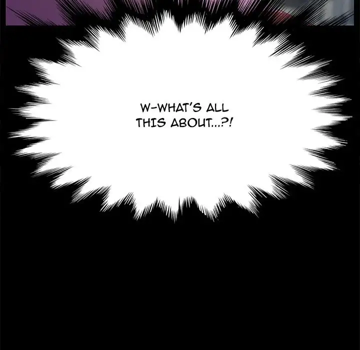 15 Minutes - Chapter 21 [photo 12] - MangaPorn