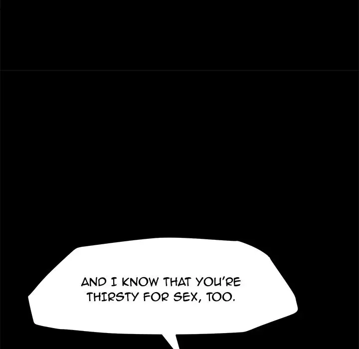 15 Minutes - Chapter 21 [photo 121] - MangaPorn