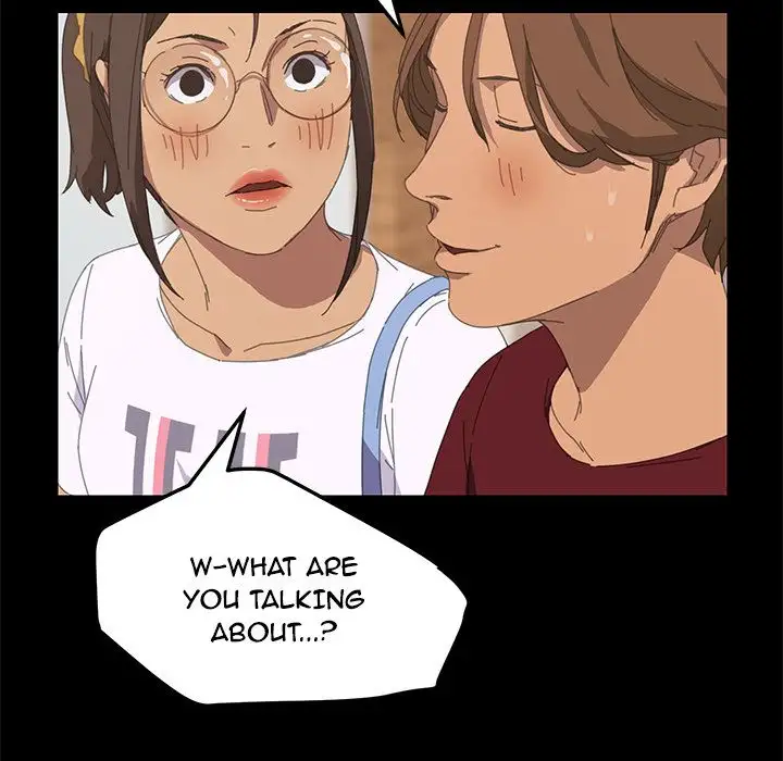 15 Minutes - Chapter 21 [photo 122] - MangaPorn