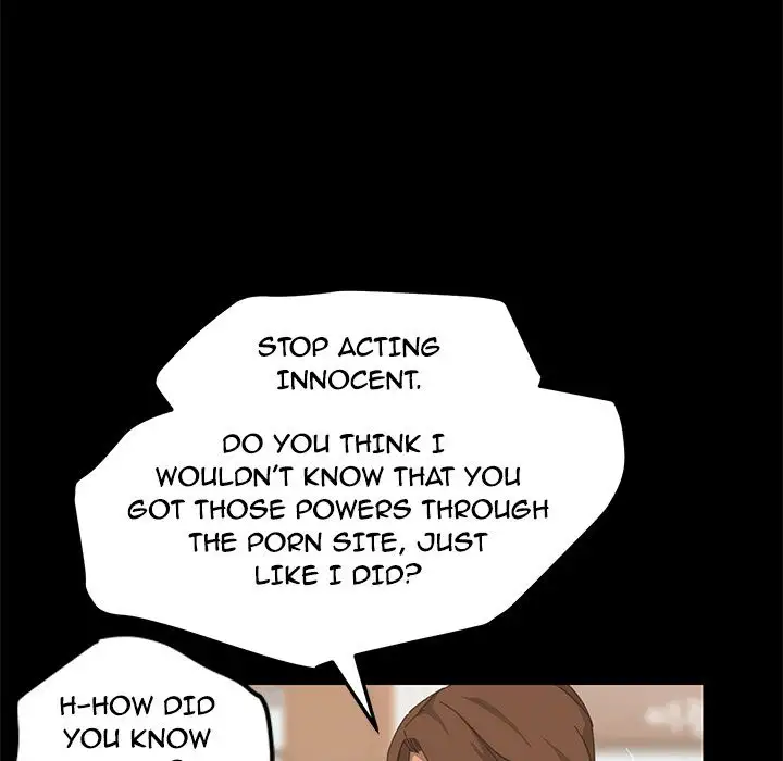 15 Minutes - Chapter 21 [photo 123] - MangaPorn