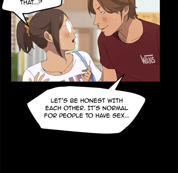 15 Minutes - Chapter 21 [photo 124] - MangaPorn