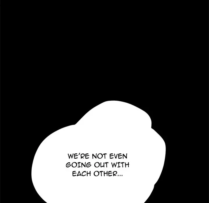 15 Minutes - Chapter 21 [photo 127] - MangaPorn