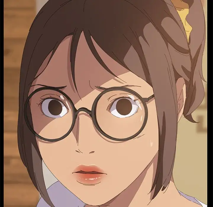 15 Minutes - Chapter 21 [photo 132] - MangaPorn