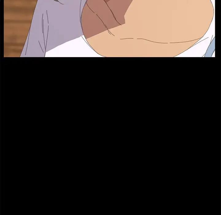 15 Minutes - Chapter 21 [photo 133] - MangaPorn