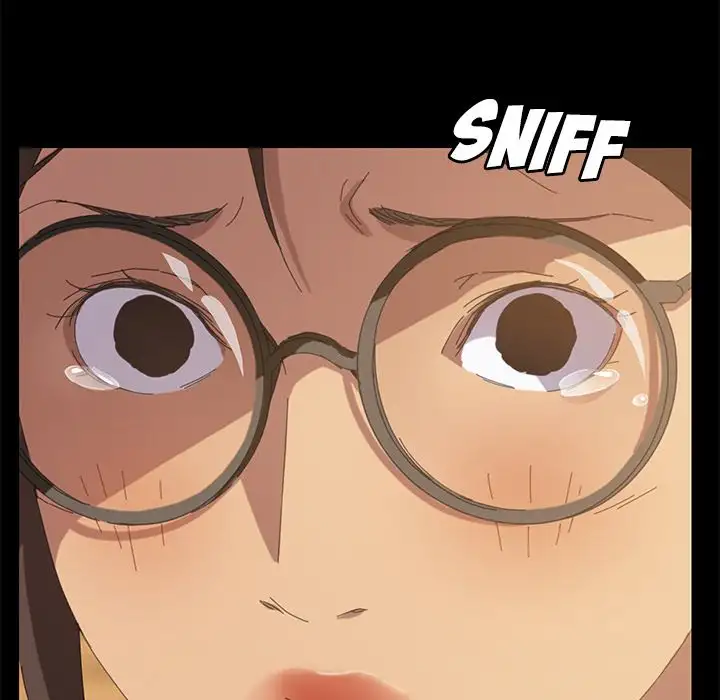 15 Minutes - Chapter 21 [photo 134] - MangaPorn