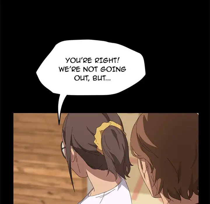 15 Minutes - Chapter 21 [photo 137] - MangaPorn