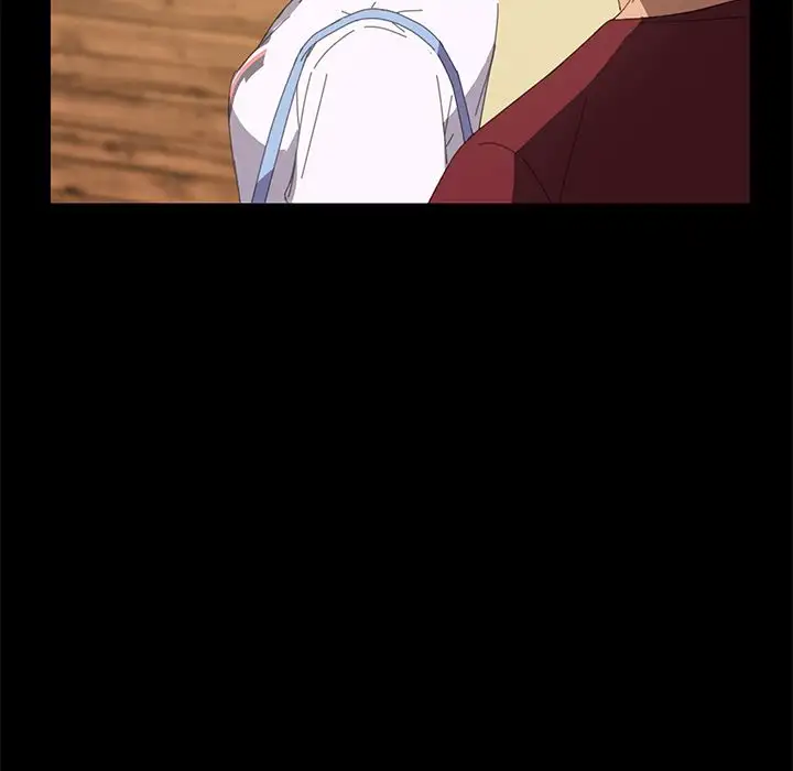 15 Minutes - Chapter 21 [photo 138] - MangaPorn