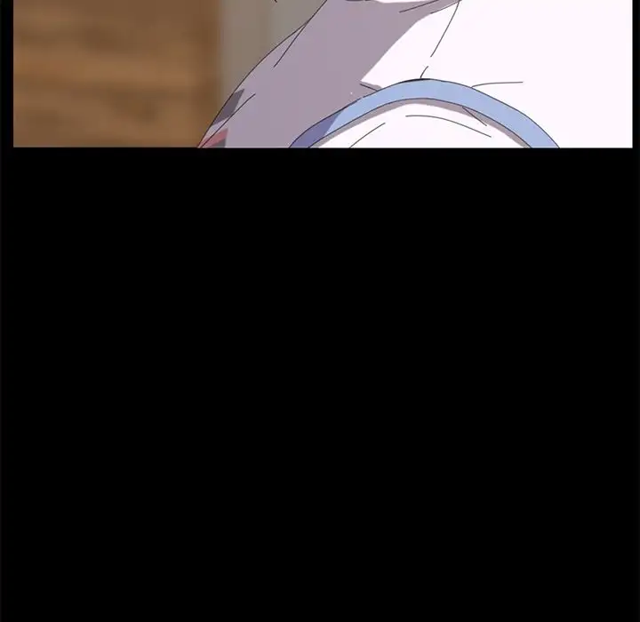 15 Minutes - Chapter 21 [photo 141] - MangaPorn