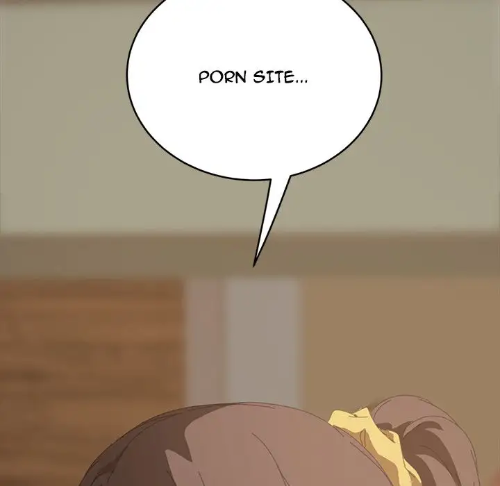 15 Minutes - Chapter 21 [photo 146] - MangaPorn