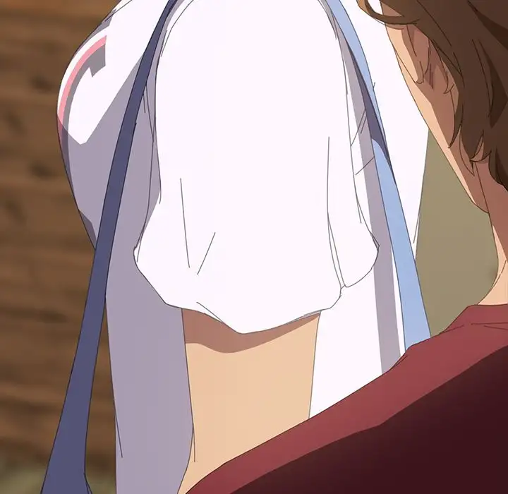 15 Minutes - Chapter 21 [photo 148] - MangaPorn