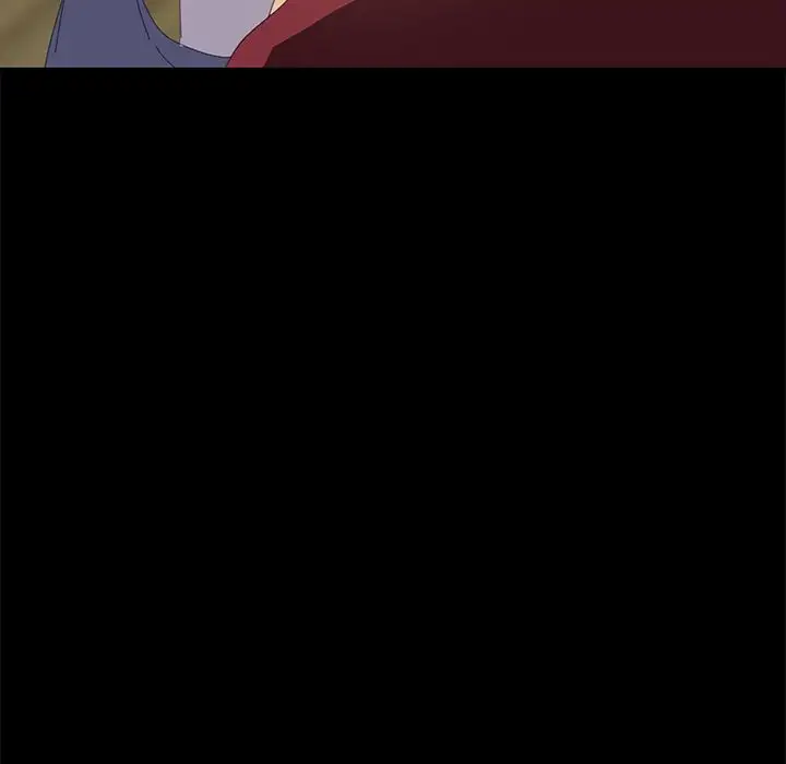 15 Minutes - Chapter 21 [photo 149] - MangaPorn