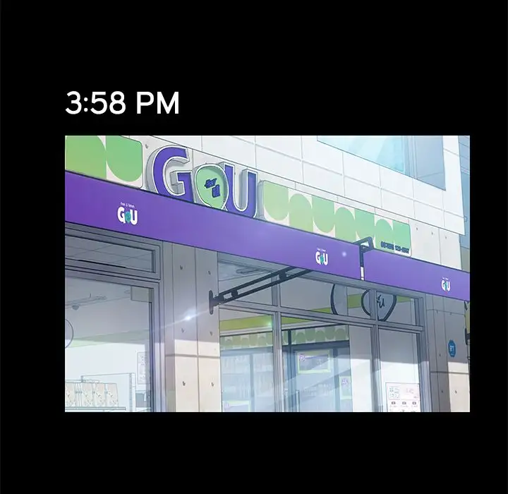 15 Minutes - Chapter 21 [photo 16] - MangaPorn