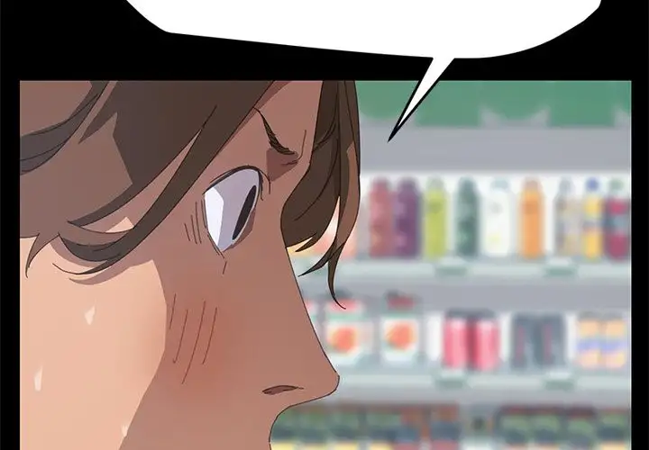 15 Minutes - Chapter 21 [photo 2] - MangaPorn