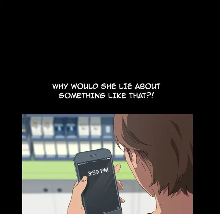 15 Minutes - Chapter 21 [photo 20] - MangaPorn