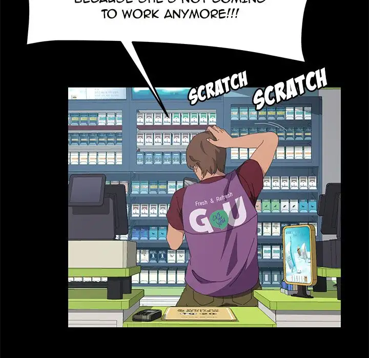 15 Minutes - Chapter 21 [photo 22] - MangaPorn