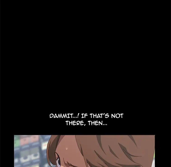 15 Minutes - Chapter 21 [photo 23] - MangaPorn