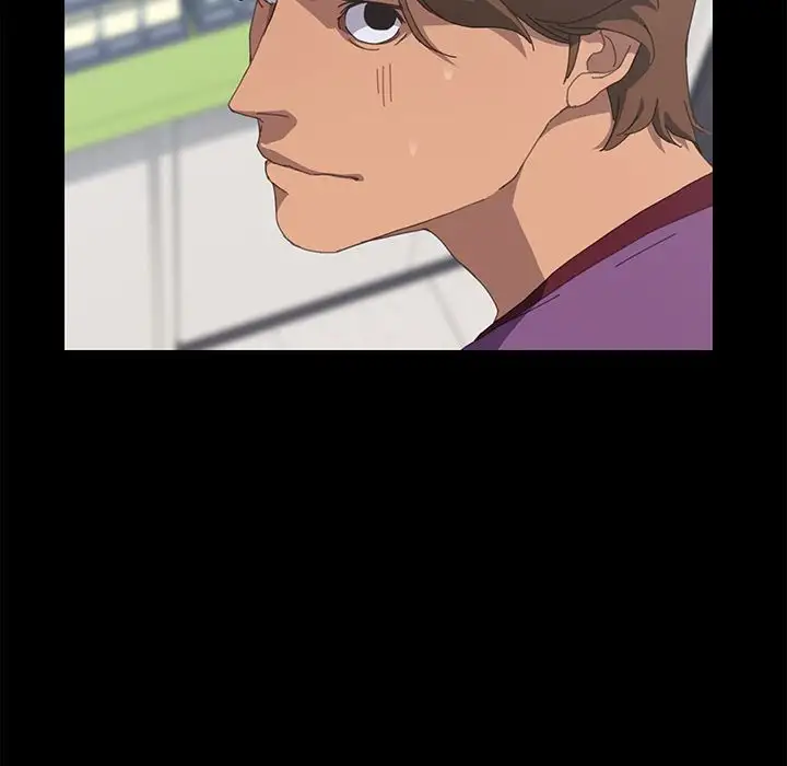 15 Minutes - Chapter 21 [photo 24] - MangaPorn