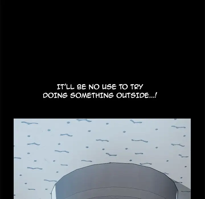 15 Minutes - Chapter 21 [photo 25] - MangaPorn