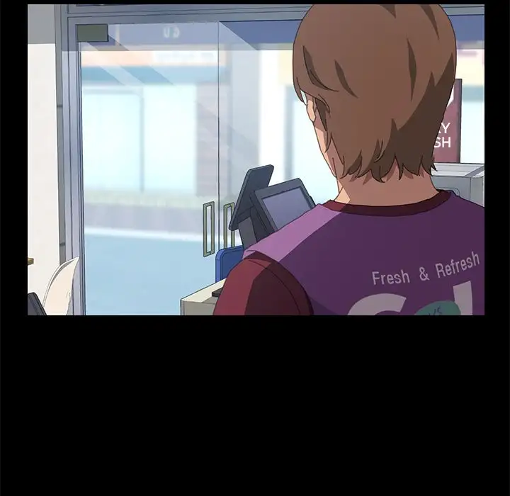 15 Minutes - Chapter 21 [photo 29] - MangaPorn