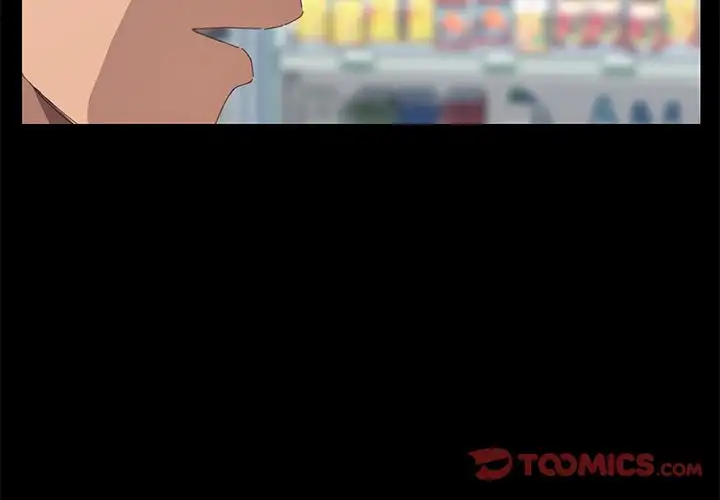 15 Minutes - Chapter 21 [photo 3] - MangaPorn