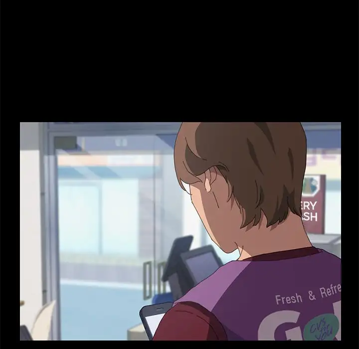 15 Minutes - Chapter 21 [photo 30] - MangaPorn