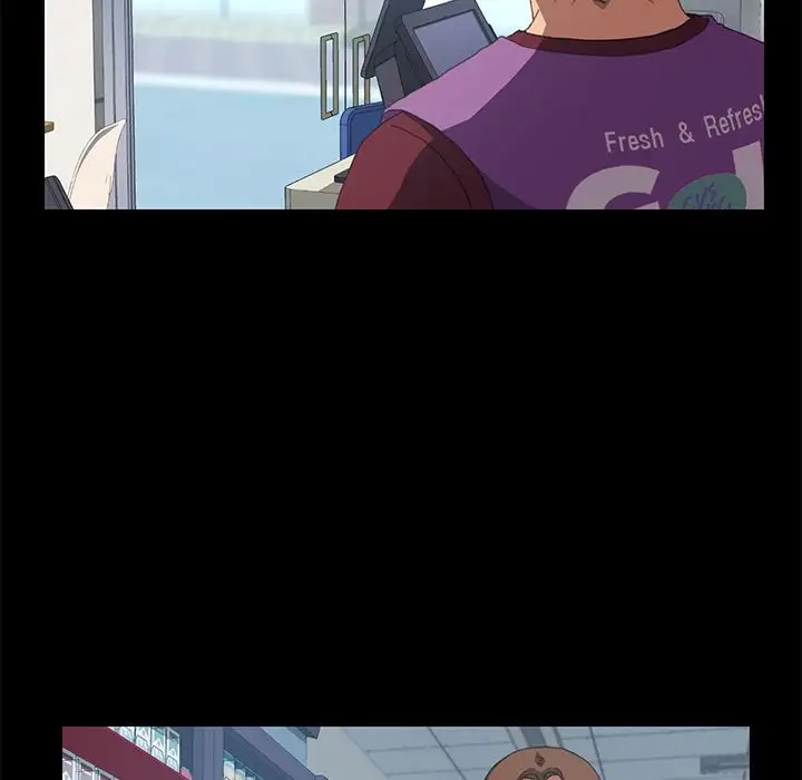 15 Minutes - Chapter 21 [photo 35] - MangaPorn