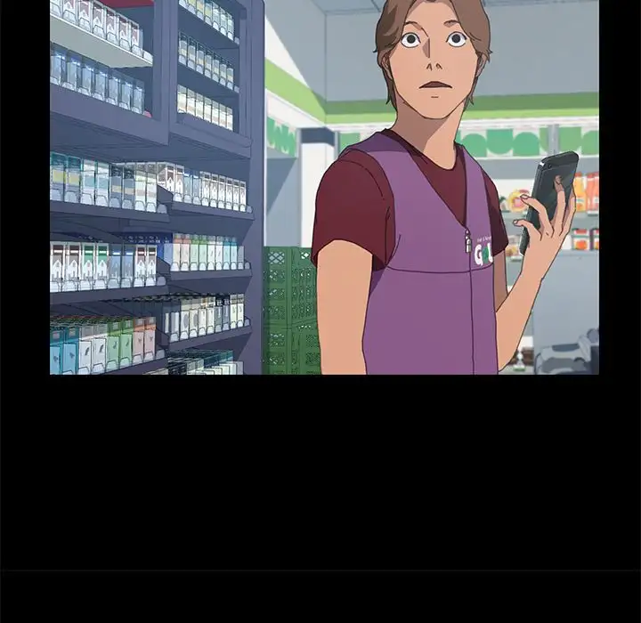 15 Minutes - Chapter 21 [photo 36] - MangaPorn