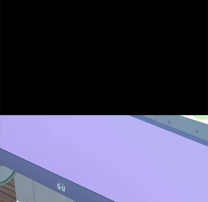 15 Minutes - Chapter 21 [photo 40] - MangaPorn