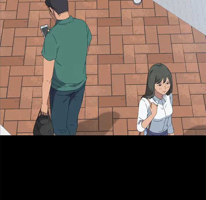 15 Minutes - Chapter 21 [photo 42] - MangaPorn