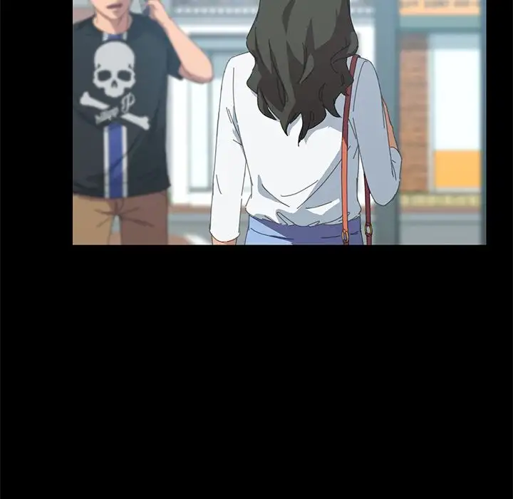 15 Minutes - Chapter 21 [photo 45] - MangaPorn