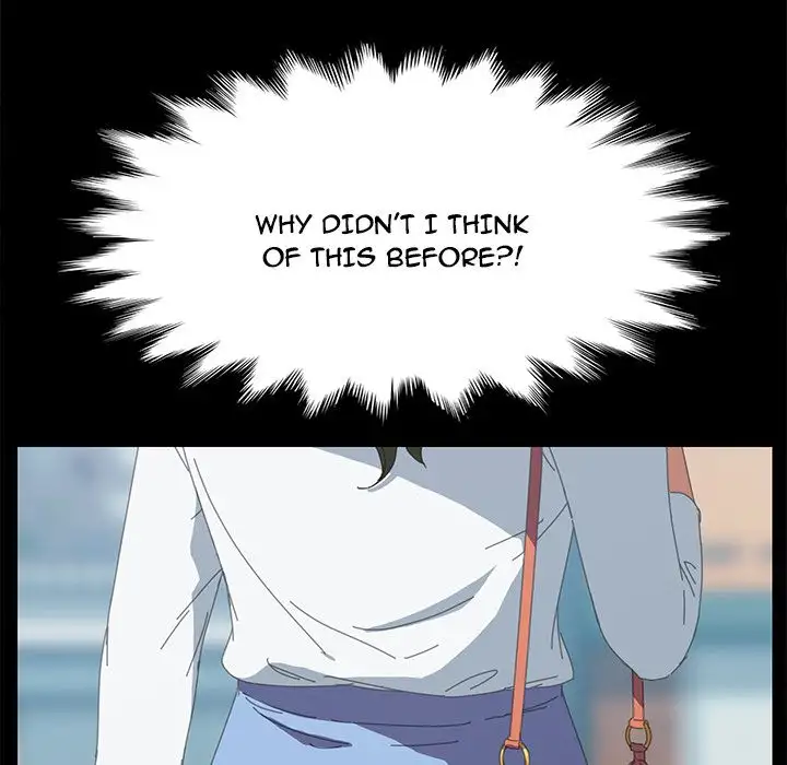 15 Minutes - Chapter 21 [photo 46] - MangaPorn