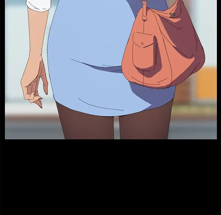 15 Minutes - Chapter 21 [photo 47] - MangaPorn