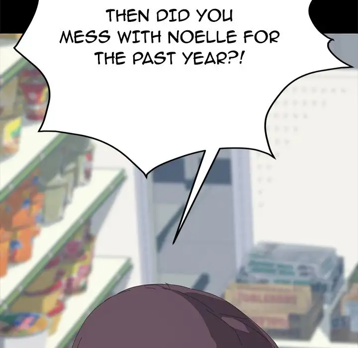 15 Minutes - Chapter 21 [photo 5] - MangaPorn