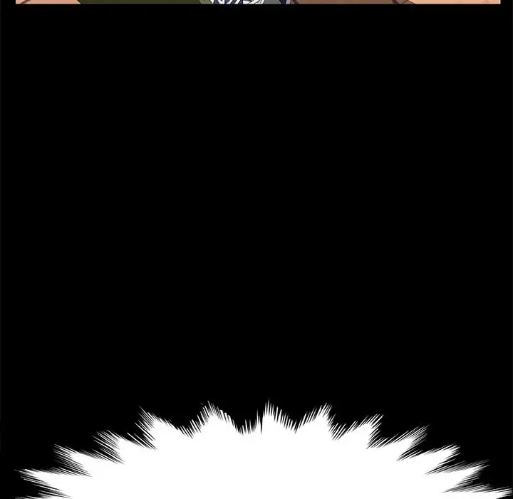 15 Minutes - Chapter 21 [photo 50] - MangaPorn