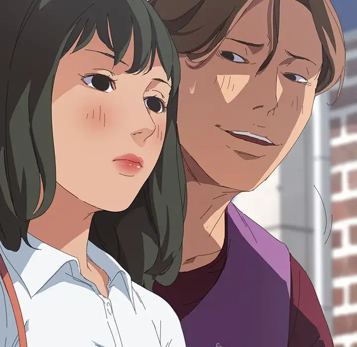 15 Minutes - Chapter 21 [photo 52] - MangaPorn