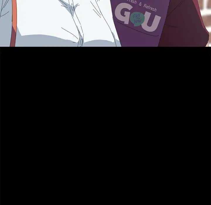 15 Minutes - Chapter 21 [photo 53] - MangaPorn