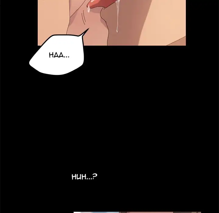 15 Minutes - Chapter 21 [photo 63] - MangaPorn